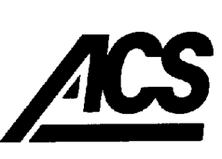 ACS logo