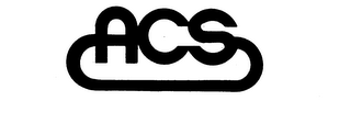 ACS logo