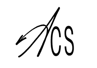 ACS logo