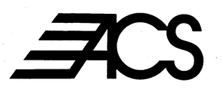 ACS logo
