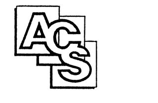 ACS logo