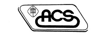 ACS
