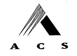 ACS logo