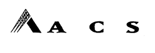ACS logo