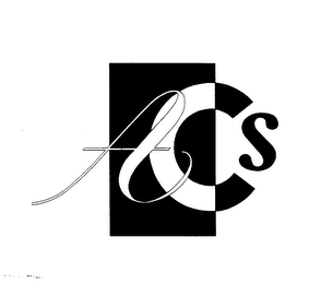 ACS logo