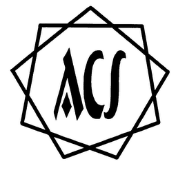 ACS logo