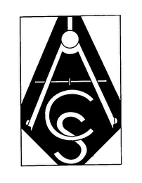 ACS logo