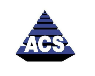 ACS logo
