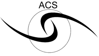 ACS logo