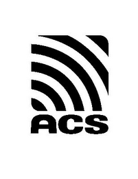 ACS logo