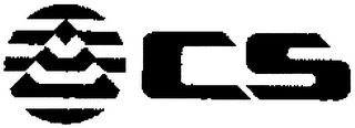 ACS logo