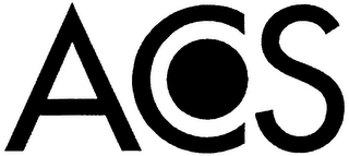 ACS