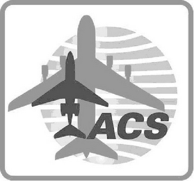 ACS logo