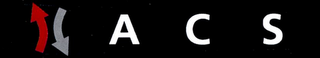 ACS logo