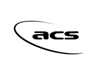 ACS logo