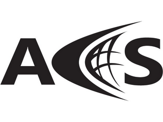 ACS logo