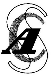 ACS logo