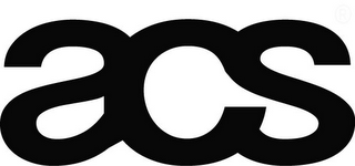 ACS logo