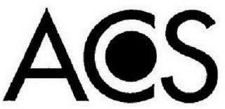 ACS logo