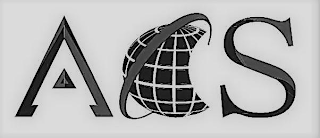 ACS logo