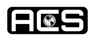ACS logo