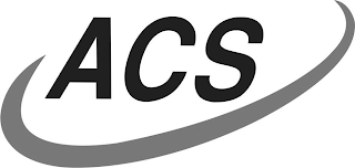 ACS logo