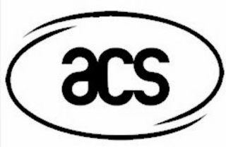 ACS logo