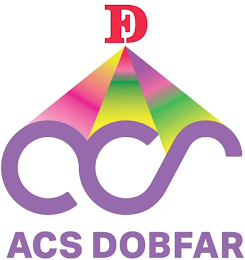 ACS DOBFAR DF logo