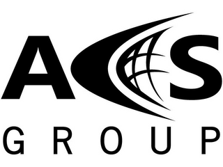 ACS GROUP logo