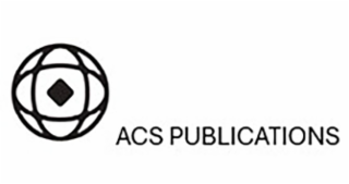 ACS PUBLICATIONS logo