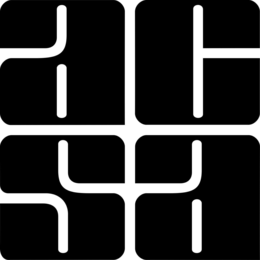 ACSA logo