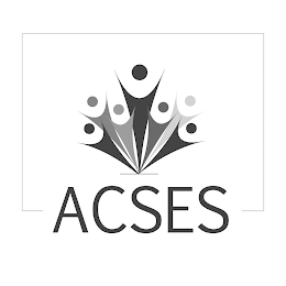 ACSES logo