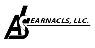ACSLEARNACLS, LLC. logo