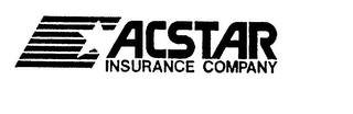 ACSTAR INSURANCE COMPANY logo