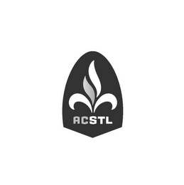 ACSTL logo