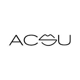 ACSU logo