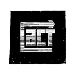 ACT logo
