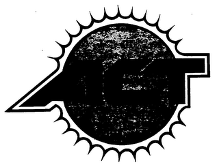ACT logo
