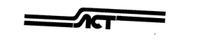 ACT logo