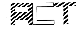 ACT logo