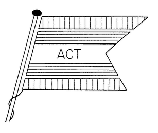 ACT