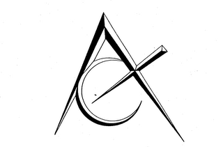 ACT logo