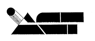 ACT logo