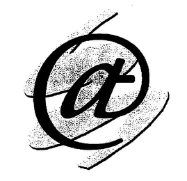 ACT logo