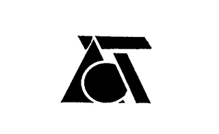 ACT logo
