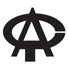 ACT logo