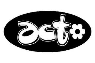 ACT logo