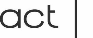 ACT logo