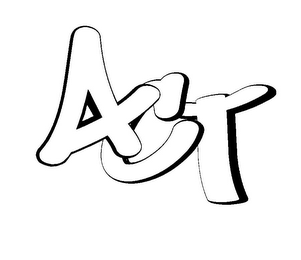 ACT logo