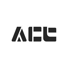 ACT logo